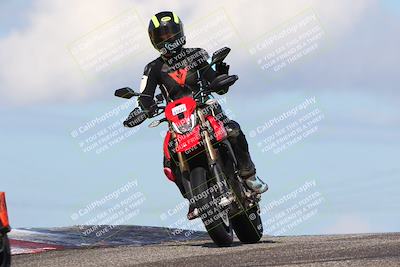 media/Feb-19-2024-Lets Ride (Mon) [[eb90a18fbf]]/Group C/1230pm (Grapevine)/